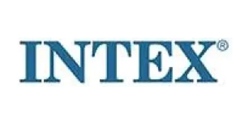 INTEX logo