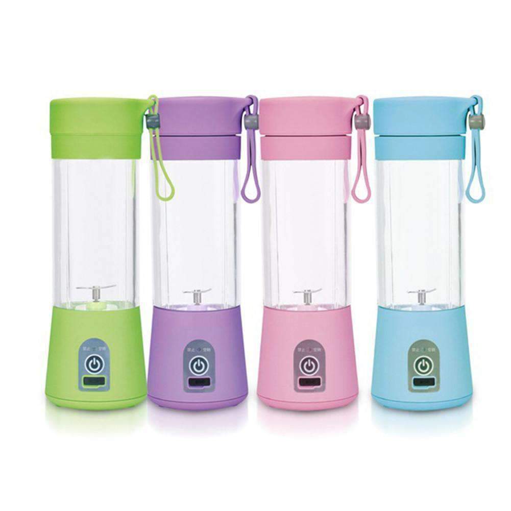 Juice Cup Blender محلكم