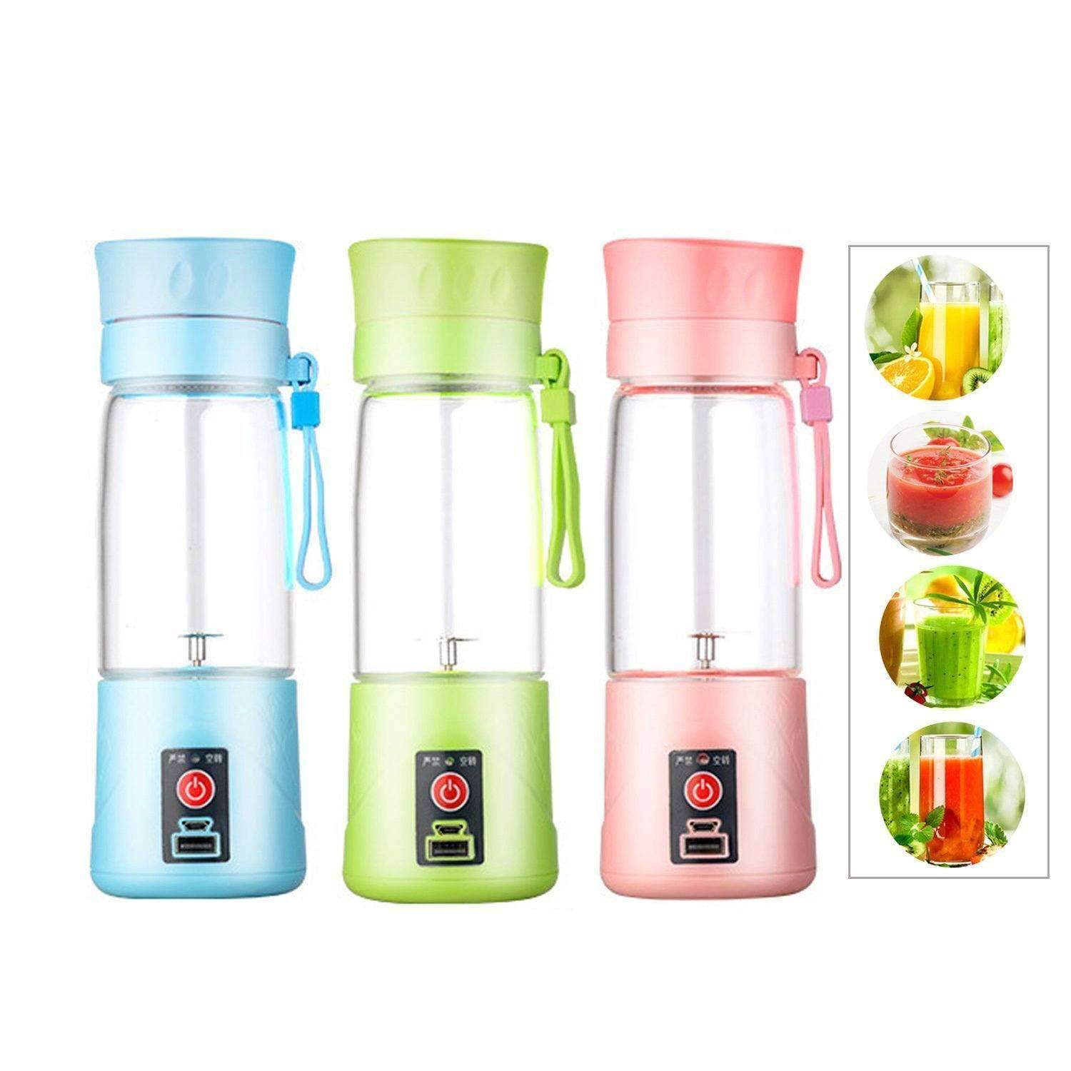 Juice Cup Blender محلكم