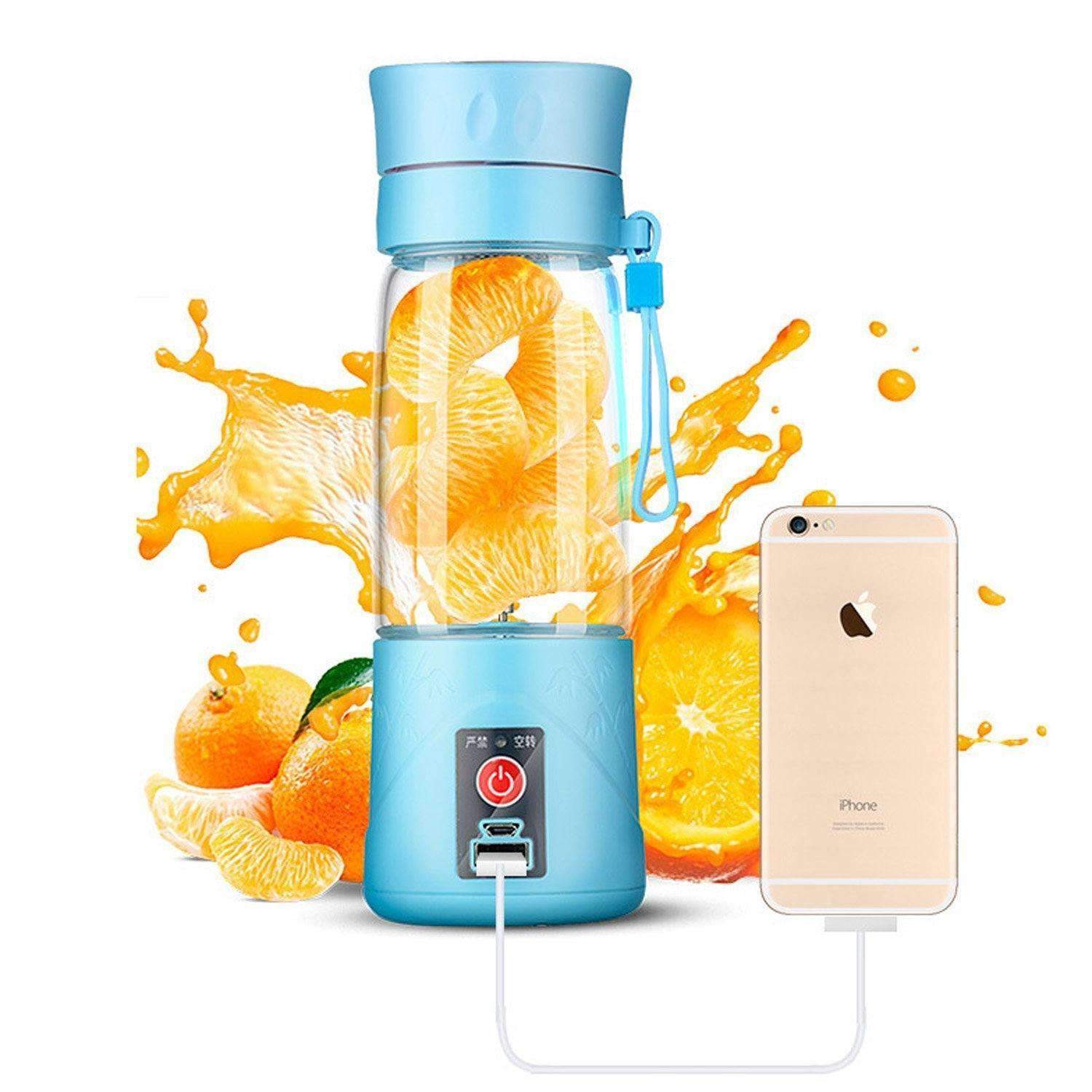 Juice Cup Blender محلكم