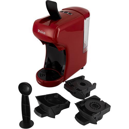 multi capsule coffee machine محلكم