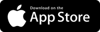 app-store-button-200x65