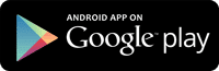 google-play-button-200x65