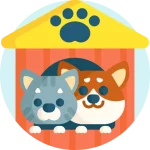 Pets