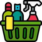 Cleaning