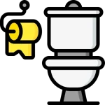 Bathroom Accessories