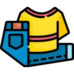 Clothes