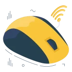 Computer Accessories