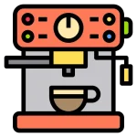 Coffee Machines
