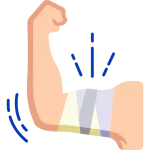 Health Physical