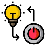 Lighting Equipment