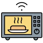 Kitchen Electronics