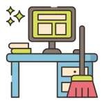 Office & Stationery