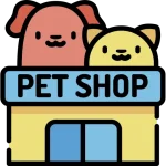 Pet Zone