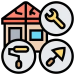 Home Supplies