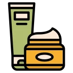 Personal Care
