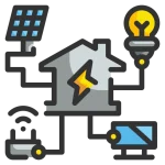 Electronics