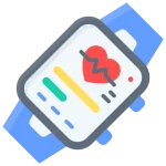 Smart Health