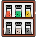 Kitchen Tools