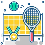 Sports & Outdoor
