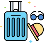 Travelers