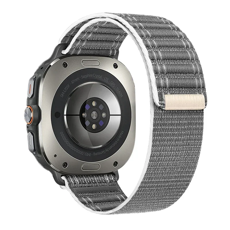 Samsung galaxy watch lte bands on sale